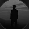 danyar_ebrahim_pirot