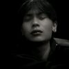 _gaaalang27