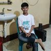 md.rifat29136