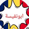 3987user120588769853