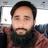 umarnukrykhel1st