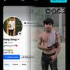 vong84