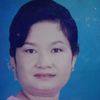 Thi Dar Oo