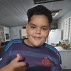 davi03488