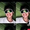 tharstrg3
