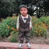 c.anh.thi5