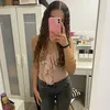 martinnss48