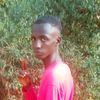 user65820438817487