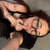 mouselewy777