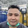 ashar.wicaksono