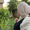 zo_zy21