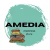 amedia.store