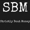 sbm.izzy47106