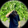 md.reyad.khan202