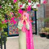 sadiyajahansathi32