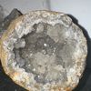 The Geode Hunta