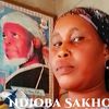 ndioba.sakho86