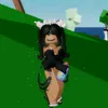 ylili_blox2