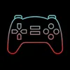 GamingCentral
