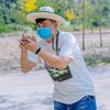 peal2856