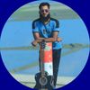 md.jihad.rana355