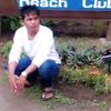 jun_boy_03