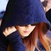 _el._.19_
