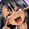 nagatoro.dubs