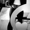 fatusha8x