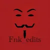 fnk_edits0