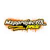 Mzproject28_