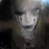 girlnamedsheila14