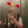 jamilamilaoujdiya
