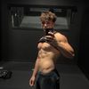 ap.lifts0
