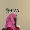 sheezahamid770