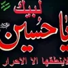 bsjxukjfzaw