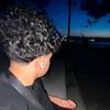 rami.mirou6