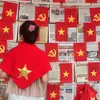 thanhthanh.151922