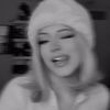 lilyjade70