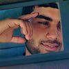 ahal.yigidi0