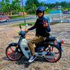 saddiq194648