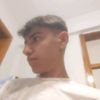 muhammed_hanifi_63_