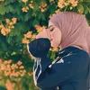 rahma_albasrawi