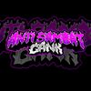 ANTI SAMBAT GANK