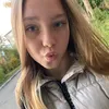 user6525247334318