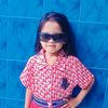azwar.nawawi