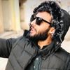 hammad.ali7824