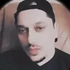 roland.horvath89