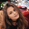 rohini.roja5