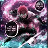 saeitoshibluelock010
